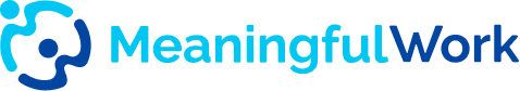 MeaningfulWork Logo